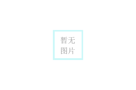 ˮͿ턩Ƃga(chn)Ć(wn)}νQ